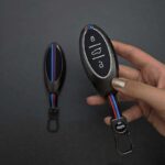 کاور ریموت بستیون تی 77 و نات دور فلزی