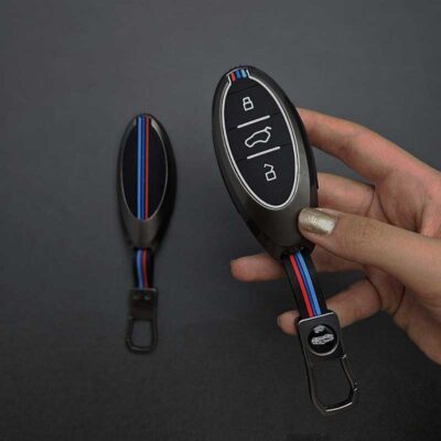 کاور ریموت بستیون تی 77 و نات دور فلزی