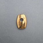 کاور ریموت بنز سری اس طرح براق - Image 3