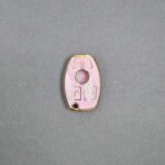 کاور ریموت بنز سری اس طرح براق - Image 4