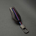 کاور ریموت بی وای دی سانگ پلاس دور فلزی - Image 5