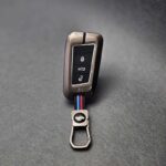 کاور ریموت فولکس تیگوان و جتا دورفلزی - Image 2