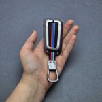 کاور ریموت فولکس تیگوان و جتا دورفلزی - Image 4