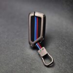 کاور ریموت فولکس تیگوان و جتا دورفلزی - Image 5