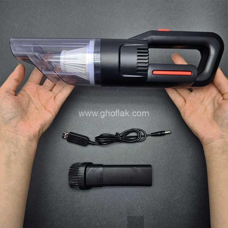 جارو-شارژی-بزرگ-02 جارو شارژی بزرگ - Image 1