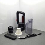 جارو شارژی بزرگ - Image 4