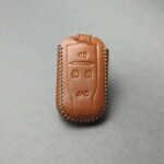 کاور ریموت جک اس 5 کیلس چرم دست دوز