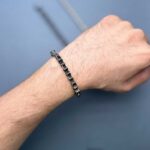 دست بند زنجیری موتور و دوچرخه - Image 3