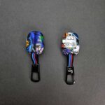 کاور ریموت دنا و سمند سورن طرح هیرو - Image 6