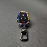 کاور ریموت دنا و سمند سورن مدل هیرو پلاس - Image 3