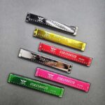 ساز دهنی هارمونیکا آماتور