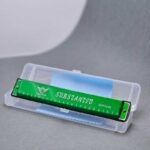 ساز دهنی هارمونیکا آماتور - Image 3