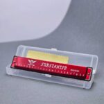 ساز دهنی هارمونیکا آماتور - Image 5