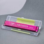 ساز دهنی هارمونیکا آماتور - Image 6