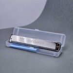 ساز دهنی هارمونیکا آماتور - Image 7