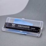 ساز دهنی هارمونیکا آماتور - Image 8