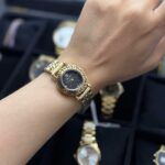 ساعت مچی استیل ورساچ - Image 2