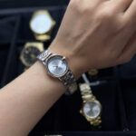 ساعت مچی استیل گوچی - Image 2