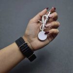 ساعت مچی هوشمند اولترا (Ultra Smart Watch) - Image 3