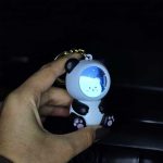 سرکلیدی-خرس-فضا-نورد-چراغ-دار-01