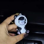 سرکلیدی-خرس-فضا-نورد-چراغ-دار-03