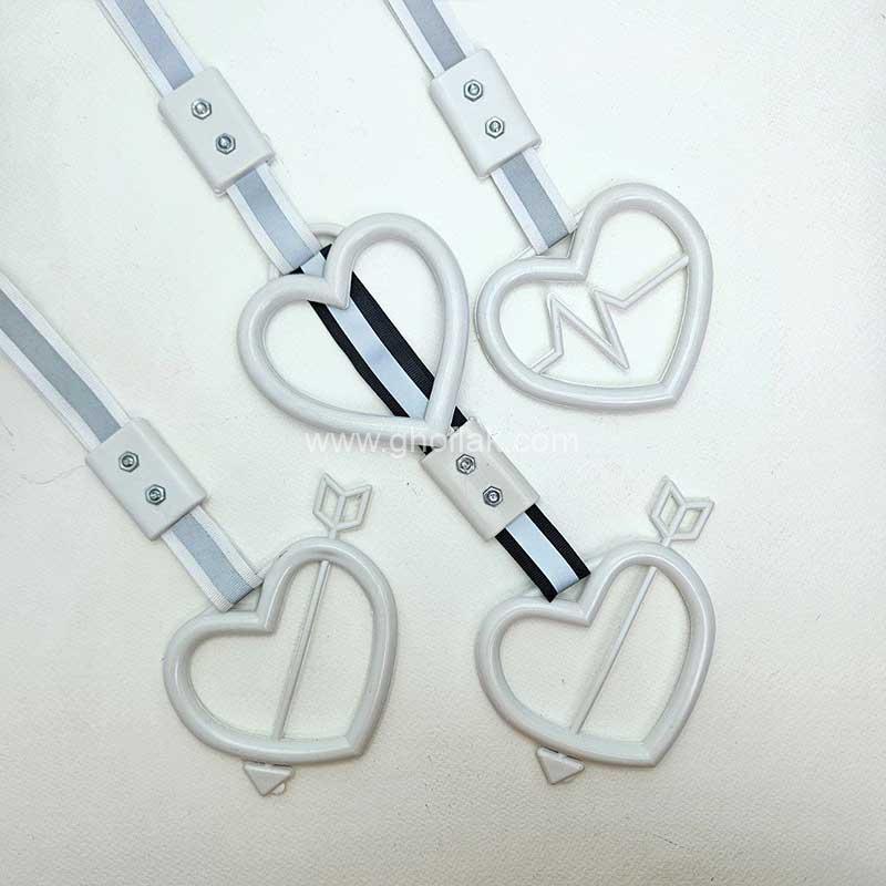 سوریکاوا-طرح-دار-05 آویز سوریکاوا طرح دار - Image 1