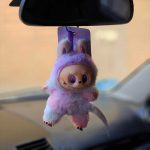 عروسک لبوبو - Image 6