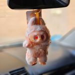 عروسک لبوبو - Image 5