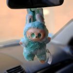 عروسک لبوبو - Image 7