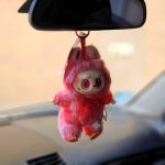 عروسک لبوبو - Image 8