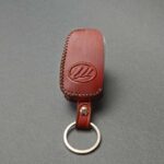 کاور ریموت لیفان ایکس 60 و ایکس 50 کیلس چرم دست دوز - Image 2