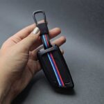 کاور ریموت لیفان 820 کیلس دور فلزی - Image 2