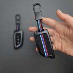 کاور ریموت لیفان 820 کیلس دور فلزی - Image 4