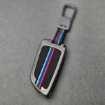 کاور ریموت لیفان 820 کیلس دور فلزی - Image 7