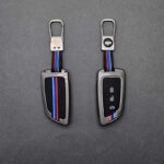 کاور ریموت لیفان 820 کیلس دور فلزی