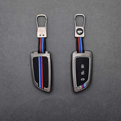 کاور ریموت لیفان 820 کیلس دور فلزی