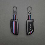 کاور ریموت لیفان 820 کیلس دور فلزی - Image 6