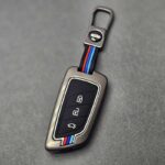 کاور ریموت لیفان 820 کیلس دور فلزی - Image 9