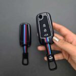 کاور ریموت لیفان ایکس 60 و ایکس 50 دور فلزی - Image 3