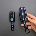 کاور ریموت لیفان ایکس 60 و ایکس 50 دور فلزی - Image 4