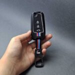 کاور ریموت لیفان ایکس 60 و ایکس 50 دور فلزی