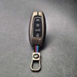 کاور ریموت هاوال دورفلزی - Image 3