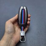 کاور ریموت هاوال دورفلزی - Image 4