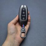 کاور ریموت هاوال دورفلزی