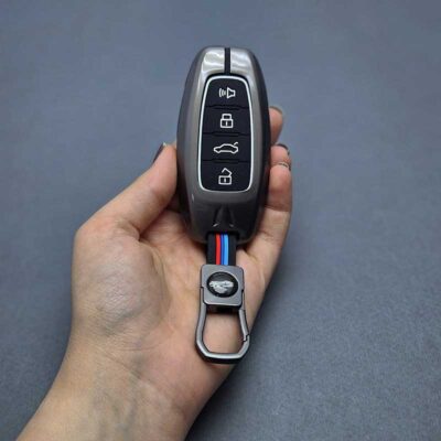 کاور ریموت هاوال دورفلزی