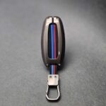 کاور ریموت هاوال دورفلزی - Image 2