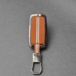 کاور ریموت هایما اس 5 و اس 7 فلزی طرح سوشال - Image 3