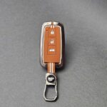 کاور ریموت هایما اس 5 و اس 7 فلزی طرح سوشال - Image 4