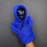 هودی دنده ماشین (کاور دنده فانتزی) - Image 2