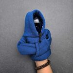 هودی دنده ماشین (کاور دنده فانتزی) - Image 3